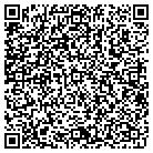 QR code with Universal Business Forms contacts