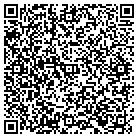 QR code with Head Well Boring & Pump Service contacts