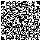 QR code with Jec Jaynes Security Systems contacts