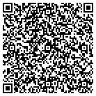 QR code with Automobile Finders LLC contacts