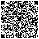 QR code with Kelley's Laundry & Dry Clng contacts