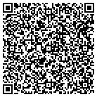 QR code with Antiquities In Time Clocks contacts