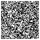 QR code with Evermed Corp Atl Dist Center contacts