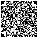 QR code with Sequoyah Concepts LLC contacts