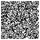 QR code with Groundbreakers Landscape Service contacts