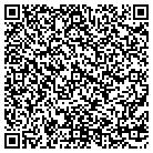 QR code with David A Tolman Enterprise contacts
