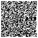 QR code with Robbie's Hobbies contacts