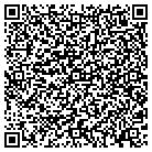 QR code with Andys Import Service contacts
