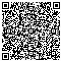 QR code with Farr contacts