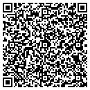 QR code with Shaffer Mark Dr contacts