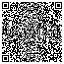 QR code with Quinns Thrift Store contacts