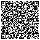 QR code with Worth Mortgage Co contacts