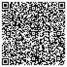 QR code with Pruett-Campbell Insurance contacts
