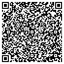 QR code with Old Time Motors contacts