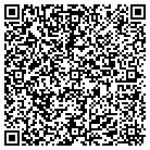 QR code with Community Center Of S Decatur contacts