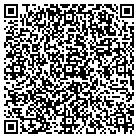 QR code with Qualex One Hour Photo contacts