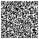 QR code with Trend Setters contacts