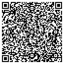 QR code with Advantage Cable contacts