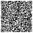 QR code with B B & T Loan Partcipation Co contacts