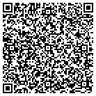 QR code with Glynn County Emergency Mgt contacts
