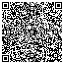 QR code with Edmondson Randy contacts