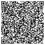 QR code with Airport Shoe Repr Dry College Services contacts