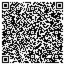 QR code with Toddie Shop contacts