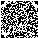 QR code with Yates W G & Sons Cnstr Co contacts