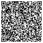 QR code with Yogesh K Joshi Ob/Gyn contacts
