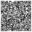 QR code with IBC Merita contacts