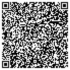QR code with M2 Computer Solutions Inc contacts