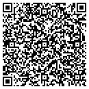 QR code with Steve Beaver contacts