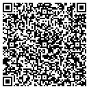 QR code with Servco Marketing contacts