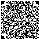QR code with Charles Quality Used Tires contacts