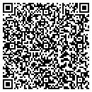 QR code with CVS Pharmacy contacts