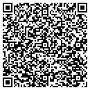 QR code with Cox Communications contacts