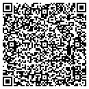 QR code with Gary Fowler contacts