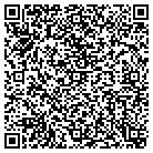 QR code with Contract Staffing Inc contacts