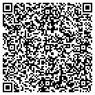 QR code with Cool Scoops Ice Cream Parlor contacts