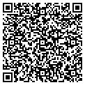 QR code with Texaco contacts