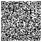 QR code with Sills Brothers Grading contacts