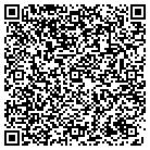 QR code with St James Holiness Church contacts