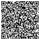 QR code with Triad Tae Kwon Jutsu contacts
