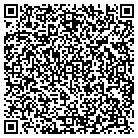 QR code with AA Alcoholics Anonymous contacts