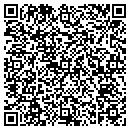 QR code with Enroute Networks Inc contacts