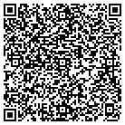 QR code with Bojangles' Famous Chicken contacts