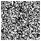 QR code with Approved Mortgage Service contacts
