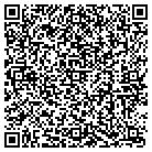 QR code with Mark Net Partners LLC contacts