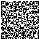 QR code with Insul Con Inc contacts