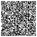 QR code with Outreach True Unity contacts